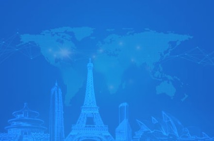 1665714721495041.png image.png