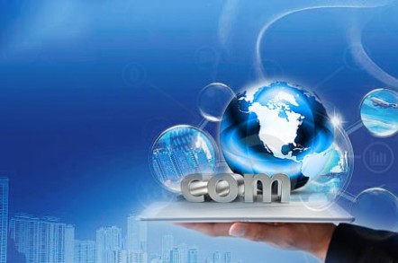 1669258153549376.png image.png