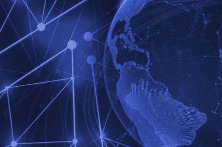 怎么自己建網(wǎng)站，會(huì)用到什么軟件？