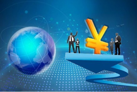 搭建網(wǎng)站需要多少錢以什么來估算