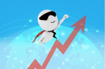 企業(yè)公司網(wǎng)站建設(shè)后無(wú)人問(wèn)津怎么辦? 企業(yè)公司網(wǎng)站建設(shè)后無(wú)人問(wèn)津怎么辦?