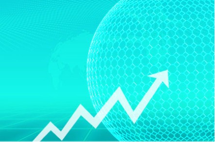 1679449193615860.png image.png