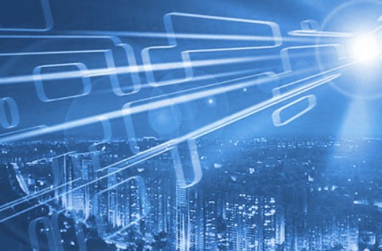 1681108069923028.png image.png