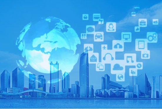 設(shè)計公司網(wǎng)站時要怎么進行重做 設(shè)計公司網(wǎng)站時要怎么進行重做