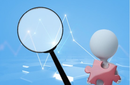 設(shè)計公司網(wǎng)站時要避免的不良因素 設(shè)計公司網(wǎng)站時要避免的不良因素