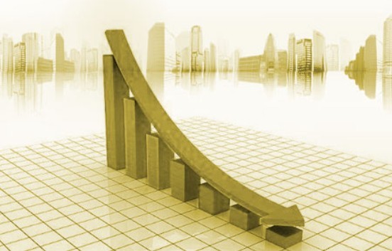 建設(shè)網(wǎng)站的費(fèi)用消耗在了什么地方 建設(shè)網(wǎng)站的費(fèi)用消耗在了什么地方