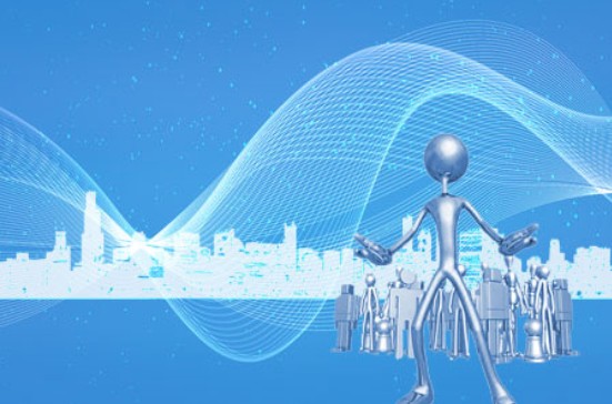 公司網(wǎng)頁制作如何使訪客成為忠實用戶 公司網(wǎng)頁制作如何使訪客成為忠實用戶