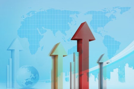 營銷型網(wǎng)站制作怎么才能達(dá)成所愿 營銷型網(wǎng)站制作怎么才能達(dá)成所愿