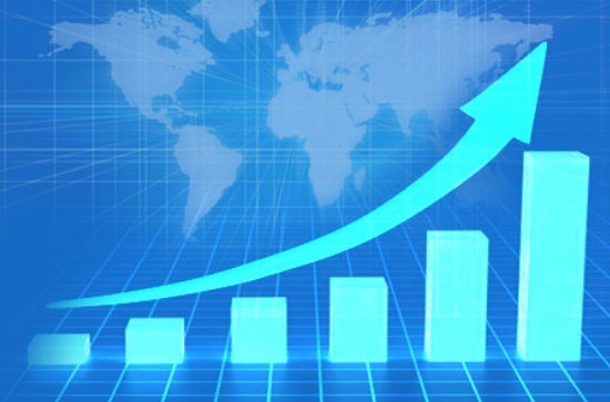 商城網(wǎng)站重點是什么？