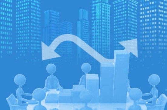 網(wǎng)站建設(shè)公司要找準(zhǔn)自身的定位 網(wǎng)站建設(shè)公司要找準(zhǔn)自身的定位