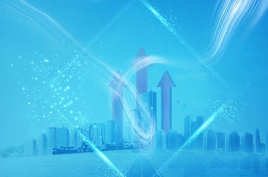 主頁制作時要關(guān)注的問題 主頁制作時要關(guān)注的問題