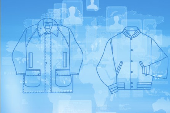 網(wǎng)站建設要把握哪些要素 網(wǎng)站建設要把握哪些要素