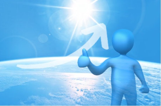 1696988900409520.png image.png