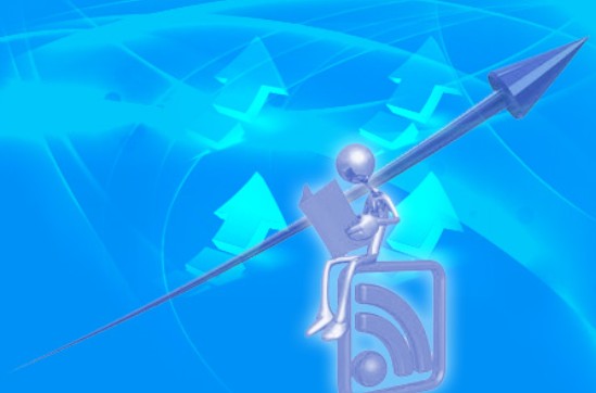 企業(yè)網(wǎng)站制作怎么容易收錄 企業(yè)網(wǎng)站制作怎么容易收錄