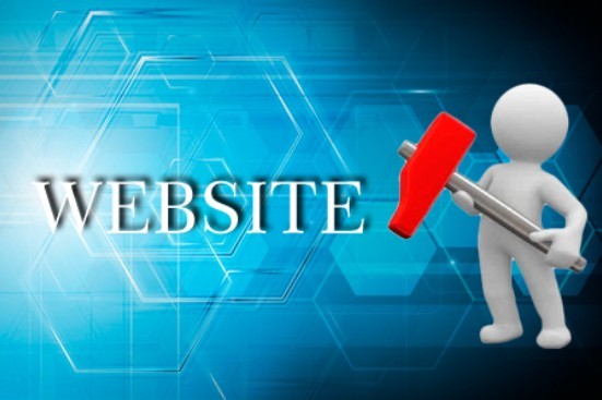 1698283905279379.png image.png