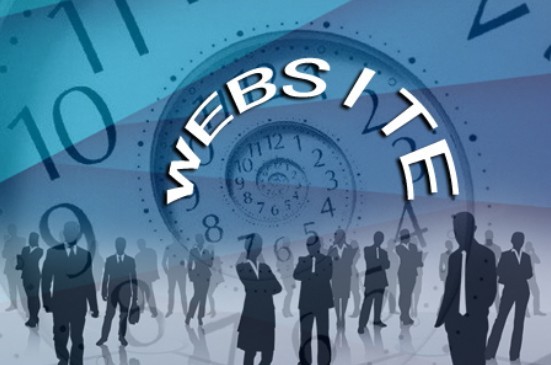 怎樣做網(wǎng)站可以增加訪(fǎng)客瀏覽時(shí)長(zhǎng) 怎樣做網(wǎng)站可以增加訪(fǎng)客瀏覽時(shí)長(zhǎng)