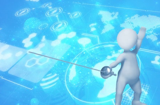 1700708924391543.png image.png