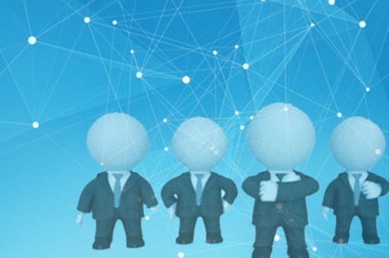 如何制作網(wǎng)頁(yè)使訪客轉(zhuǎn)化成為用戶 如何制作網(wǎng)頁(yè)使訪客轉(zhuǎn)化成為用戶