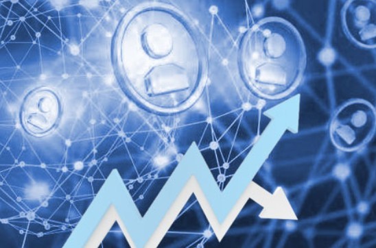 如何通過(guò)網(wǎng)站建設(shè)幫助企業(yè)搶占先機(jī)？