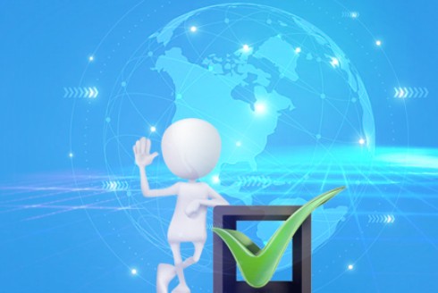 哪些步驟會影響網站后續(xù)環(huán)節(jié)？