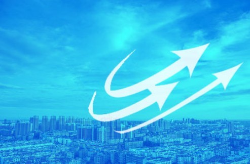 公司網(wǎng)頁(yè)制作時(shí)引起用戶注意的方式 公司網(wǎng)頁(yè)制作時(shí)引起用戶注意的方式