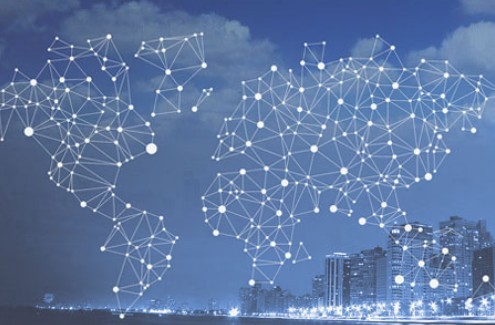 設計網頁時該怎樣從細節(jié)方面去規(guī)劃 設計網頁時該怎樣從細節(jié)方面去規(guī)劃