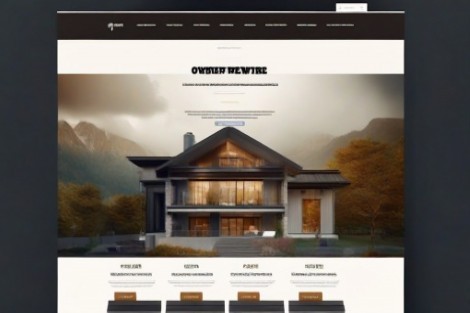 模板建站的優(yōu)缺點 模板建站的優(yōu)缺點