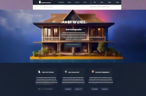 動態(tài)網(wǎng)頁制作技術(shù) 動態(tài)網(wǎng)頁制作技術(shù)