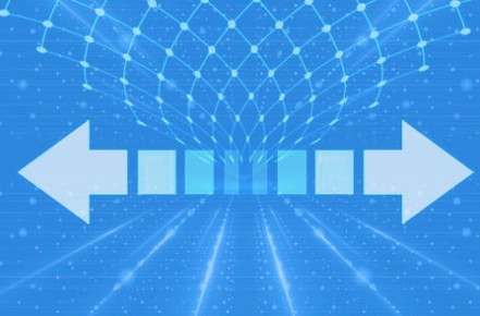 1721705607443239.png image.png