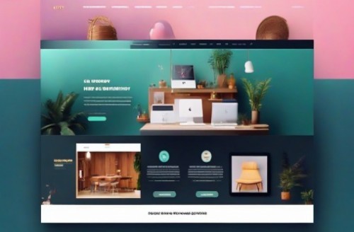 1727142190504275.png image.png