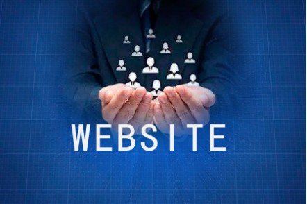 1730945150546408.png image.png